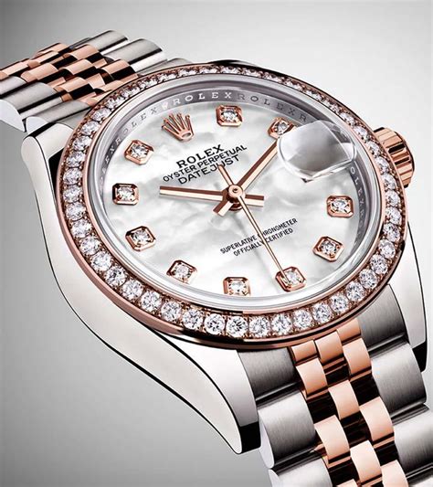 rolex wimen|popular Rolex for women.